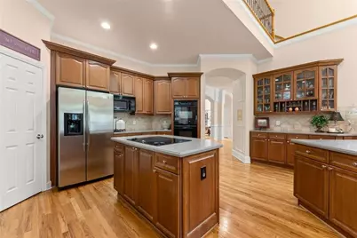 110 Smith Forest Lane, Alpharetta, GA 30004 - Photo 25
