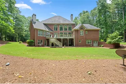 110 Smith Forest Lane, Alpharetta, GA 30004 - Photo 85