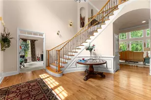 110 Smith Forest Ln, Alpharetta, GA 30004 - Photo 9