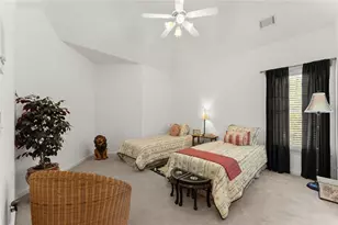 110 Smith Forest Ln, Alpharetta, GA 30004 - Photo 47