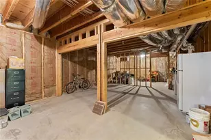 110 Smith Forest Ln, Alpharetta, GA 30004 - Photo 79