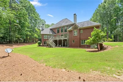 110 Smith Forest Lane, Alpharetta, GA 30004 - Photo 89