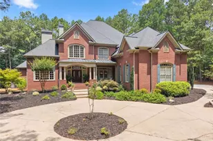 110 Smith Forest Ln, Alpharetta, GA 30004 - Photo 1