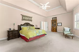 110 Smith Forest Ln, Alpharetta, GA 30004 - Photo 39