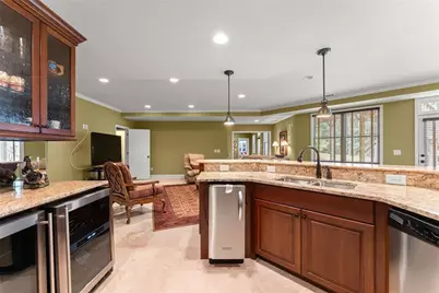 110 Smith Forest Lane, Alpharetta, GA 30004 - Photo 65
