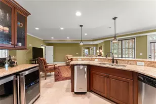 110 Smith Forest Ln, Alpharetta, GA 30004 - Photo 65