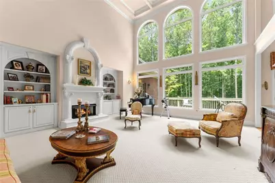 110 Smith Forest Lane, Alpharetta, GA 30004 - Photo 15