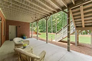 110 Smith Forest Ln, Alpharetta, GA 30004 - Photo 83