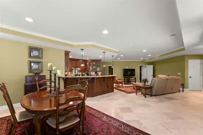 110 Smith Forest Lane, Alpharetta, GA 30004 - Photo 61