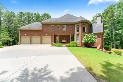 110 Smith Forest Lane, Alpharetta, GA 30004 - Photo 91