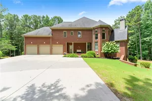 110 Smith Forest Ln, Alpharetta, GA 30004 - Photo 91
