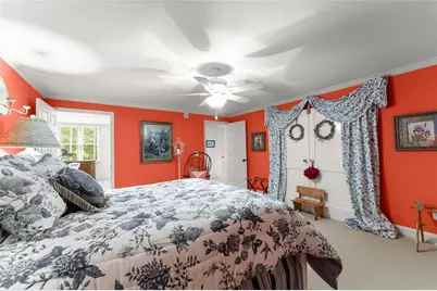 110 Smith Forest Lane, Alpharetta, GA 30004 - Photo 75