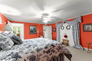 110 Smith Forest Ln, Alpharetta, GA 30004 - Photo 75