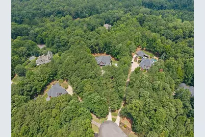 110 Smith Forest Lane, Alpharetta, GA 30004 - Photo 95