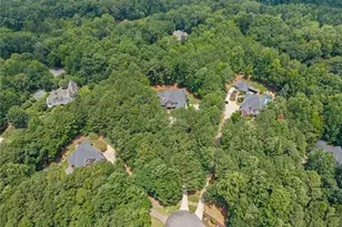 110 Smith Forest Ln, Alpharetta, GA 30004 - Photo 95