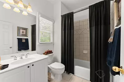 110 Smith Forest Lane, Alpharetta, GA 30004 - Photo 73