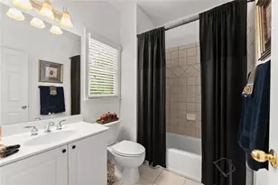 110 Smith Forest Ln, Alpharetta, GA 30004 - Photo 73