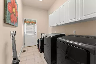 110 Smith Forest Lane, Alpharetta, GA 30004 - Photo 21