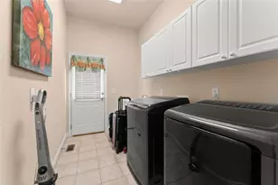 110 Smith Forest Ln, Alpharetta, GA 30004 - Photo 21