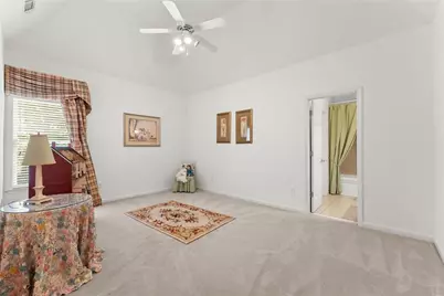 110 Smith Forest Lane, Alpharetta, GA 30004 - Photo 49