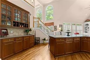 110 Smith Forest Ln, Alpharetta, GA 30004 - Photo 27