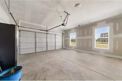 426 Old Whitaker Way, Statesboro, GA 30461 - Photo 25