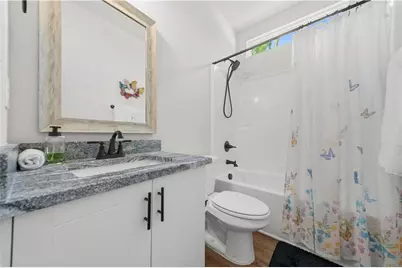 426 Old Whitaker Way, Statesboro, GA 30461 - Photo 19