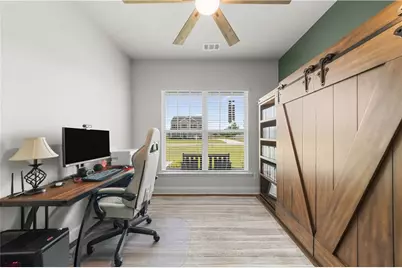 426 Old Whitaker Way, Statesboro, GA 30461 - Photo 17