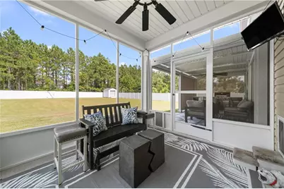 426 Old Whitaker Way, Statesboro, GA 30461 - Photo 21