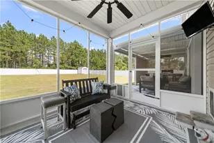 426 Old Whitaker Wy, Statesboro, GA 30461 - Photo 21