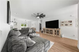 426 Old Whitaker Wy, Statesboro, GA 30461 - Photo 15