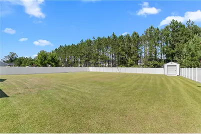 426 Old Whitaker Way, Statesboro, GA 30461 - Photo 23