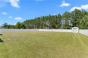 426 Old Whitaker Wy, Statesboro, GA 30461 - Photo 23