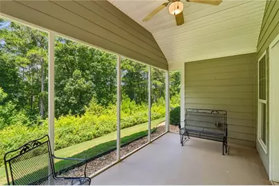 162 Cottage Club Drive, Locust Grove, GA 30248 - Photo 21