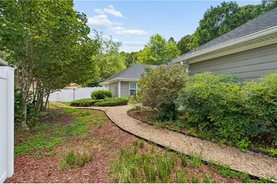 162 Cottage Club Drive, Locust Grove, GA 30248 - Photo 25