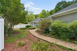 162 Cottage Club Dr, Locust Grove, GA 30248 - Photo 25