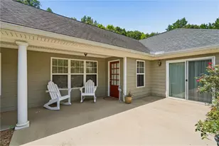 162 Cottage Club Dr, Locust Grove, GA 30248 - Photo 27