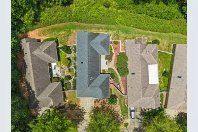 162 Cottage Club Drive, Locust Grove, GA 30248 - Photo 29