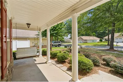 162 Cottage Club Drive, Locust Grove, GA 30248 - Photo 3
