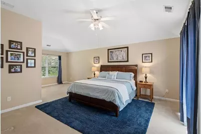 162 Cottage Club Drive, Locust Grove, GA 30248 - Photo 13