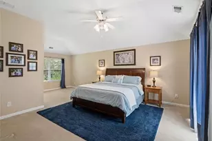 162 Cottage Club Dr, Locust Grove, GA 30248 - Photo 13