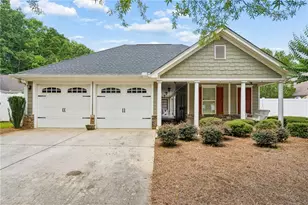 162 Cottage Club Dr, Locust Grove, GA 30248 - Photo 1