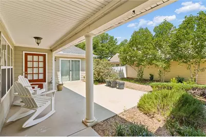 162 Cottage Club Drive, Locust Grove, GA 30248 - Photo 5