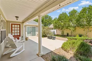 162 Cottage Club Dr, Locust Grove, GA 30248 - Photo 5