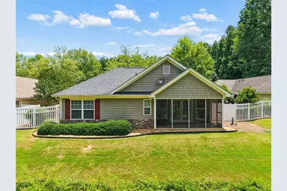 162 Cottage Club Drive, Locust Grove, GA 30248 - Photo 23
