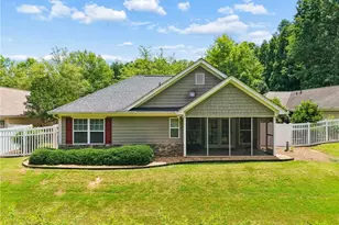 162 Cottage Club Dr, Locust Grove, GA 30248 - Photo 23