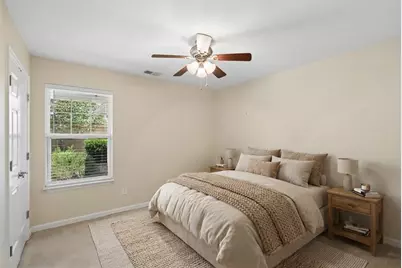 162 Cottage Club Drive, Locust Grove, GA 30248 - Photo 17