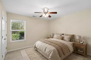 162 Cottage Club Dr, Locust Grove, GA 30248 - Photo 17