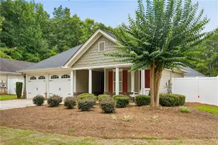 162 Cottage Club Dr, Locust Grove, GA 30248 - Photo 1