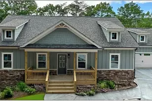 138 Lakewood Dr, Waleska, GA 30183 - Photo 1